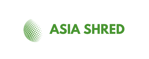 Asia Shred | Johor Bahru IT Dispoal | Data Destruction Johor Bahru